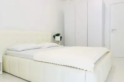 Image de Urban 2 Bd Apt in Athens