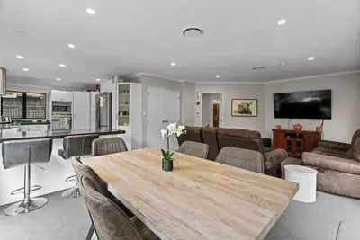 Image de Hamilton Hideout Summ