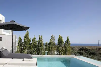 Image de Dea Luna Villa Iii, Heated Pool & 5* Resort Access