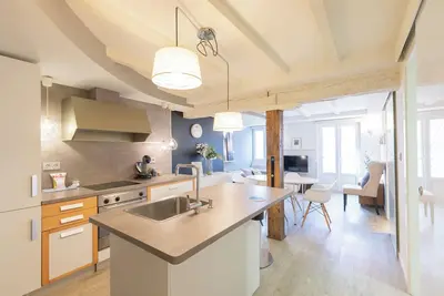Image de Torrepe - baskeyrentals