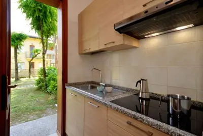 Image de Profitez de la nature en ville - Beahost
