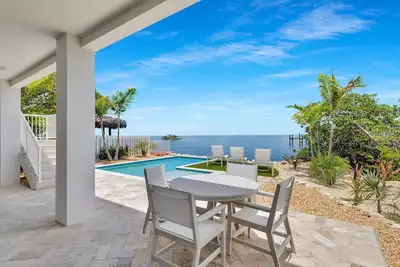 Image de Keys Launchpad