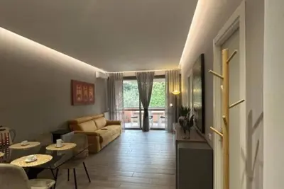 Image de The Mansion of the Rooster