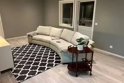 Image de Villa Icre 23a