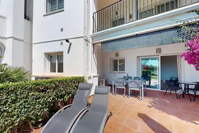 Image de Casa Indico J-Murcia Holiday Rentals Property