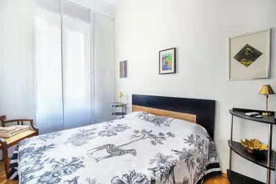 Image de Studio&A Honey