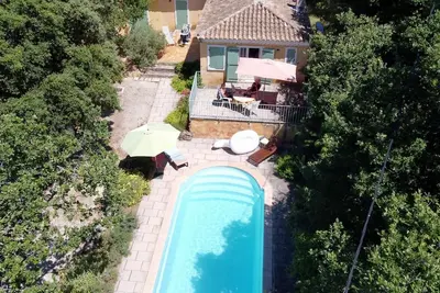 Image de Notre maison de rêve