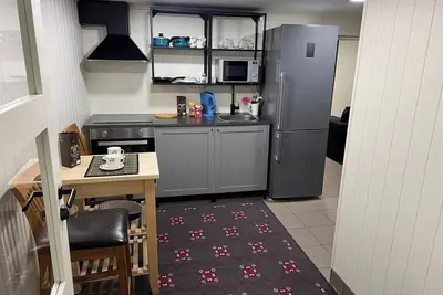 Image de Villa Icre 23b