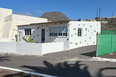 Image de Charming Rural House