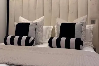 Image de Historic Elegance | 3br | Heart of the City