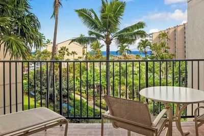 Image de Kaanapali Shores 435 By Parrish Maui