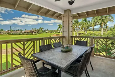 Image de Pili Mai 06l By Parrish Kauai - Most popular Poipu Location!