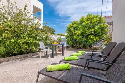 Image de Ca Na Clara (Villa Pascual)