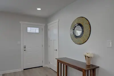 Image de Hebron Indiana Stylish Home Close to Hospital