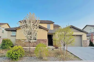 Image de Grand Sunlit Haven, Sleeps 16/2 Kitchens