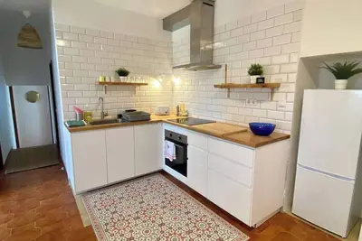 Image de Rogil cottage