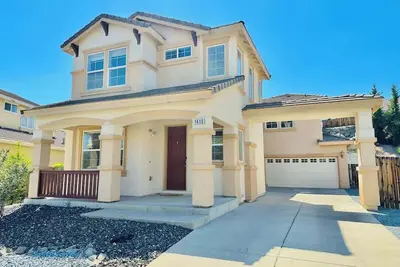 Image de Sierra View Retreat/Sleeps 14