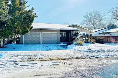 Image de 5Bedroom/3Bath/Pet Ok/Sleeps18