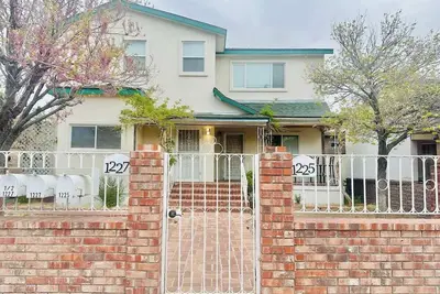 Image de 1Bedroom|1Bathroom|Sleeps5