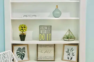 Image de 3-Masters/3. 5 Bath/Sleeps 13/Pet Ok