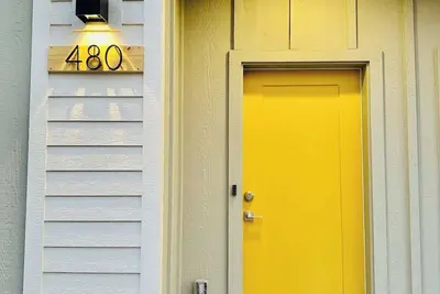 Image de Welcoming Cozy Haven, Pets Ok, Sleeps 7