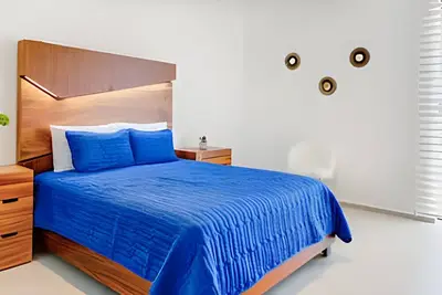 Image de Coastal condo w/ pool & Bbq