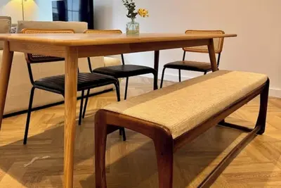 Image de City Waterside Luxury House | 3br | Free Parking