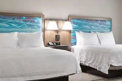 Image de Relax with Free Breakfast & Indoor Pool – Minutes from Downtown Pittsburgh! !