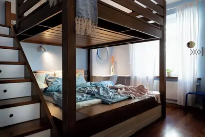Image de EverGreen ༄ Old Town Design 90m² Apt•Sleeps 8•1. 5 Bath•Baby-Friendly•Ac༄
