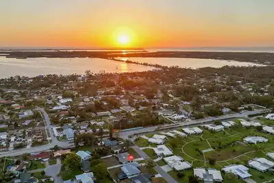 Image de Ongoing Special Rate Private Pool | Lanai | 5 miles to Beach