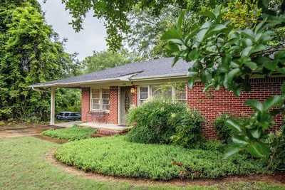 Image de The Garrison by Apex Short Term Stays