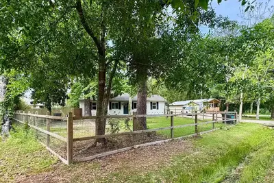 Image de Laid-back Southern Vibes