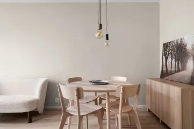 Image de Bergen Beds Apartments | Urban Escape