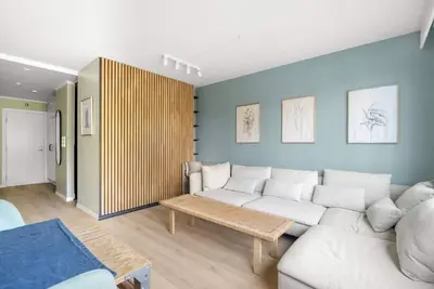 Image de Bergen Beds Apartment I 100 meters from Bryggen!