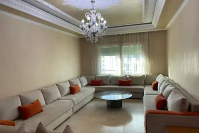 Image de Wake Up to the Waves – 3br Apartment with Ocean Views & Beach Access