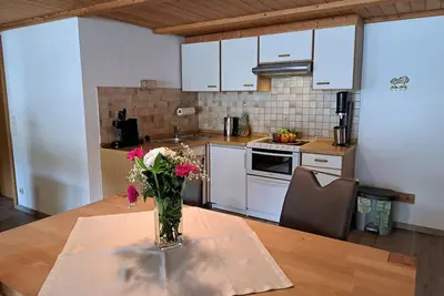 Image de Vacation in Obermaiselstein in the Allgäu