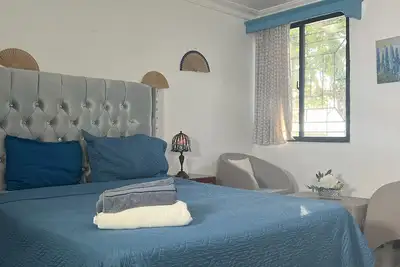 Image de Residence Perla Marina Boca Chica Seafront