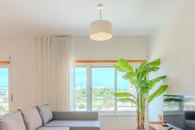 Image de #311 T1 Quinta dos Arcos by Home Holidays