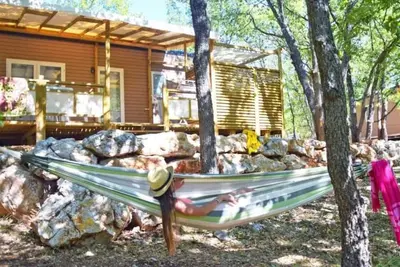 Image de Camping 3 étoiles - ccbafac