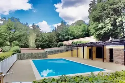 Image de Homerez - Appartement à Bœrsch