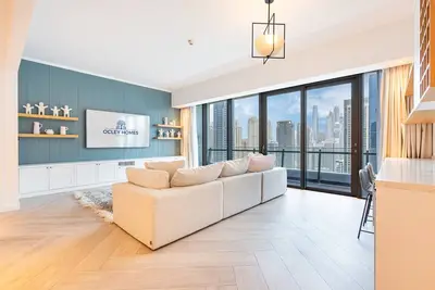 Image de Silverene T2, 2905 | 2br