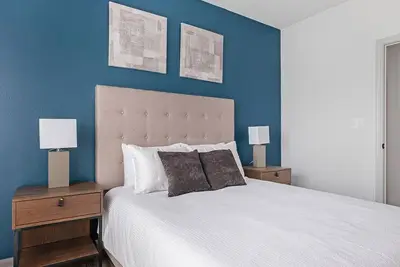 Image de Landing at Cortland River Oaks - 2 Bedrooms in Montrose