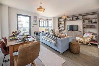 Image de 8 Oaks Court, Thorpeness