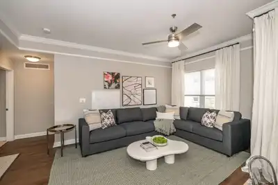 Image de Stay6th&Race | Downtown Cincy