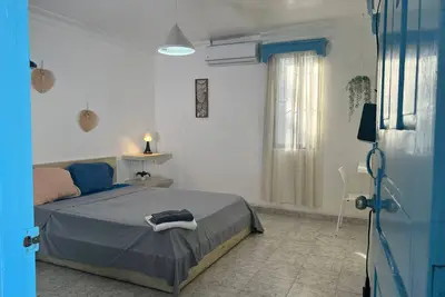 Image de Perla Marina Residence in Boca Chica Seafront - Dwelling 103