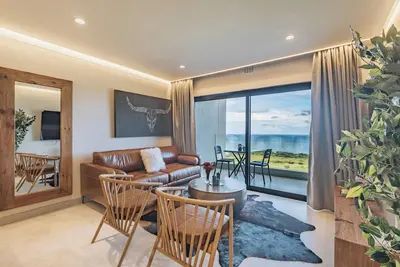 Image de Modern 2x Bed, Ocean View - Umhlanga Ridge
