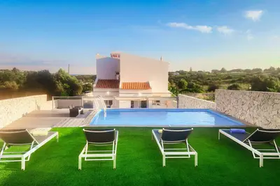 Image de Cruzeiro by Check-in Portugal