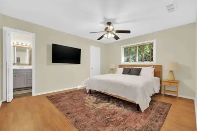 Image de Zilker Home with Backyard 3br 2ba