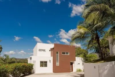 Image de Paradise Dream - 2 Bed 2 Bath Ocean View Home with Private pool