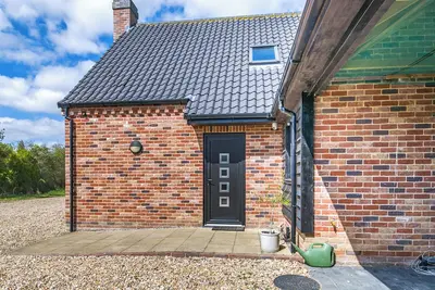 Image de 3 chambres à coucher à Lowestoft